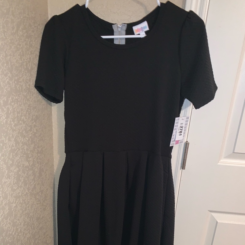 LuLaRoe Amelia